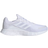 Adidas Duramo SL M - Cloud White/Cloud White/Grey Two