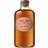 Nikka Pure Malt 43% 50cl