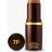 Tom Ford Traceless Foundation Stick #9.5 Warm Almond