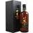 Nikka Taketsuru Pure Malt 25 Years Old Whiskey 43% 70cl