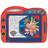 Clementoni Paw Patrol Magnetic Drawing Board