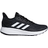adidas Duramo 9 W - Core Black/Cloud White/Grey