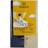 Sonnentor Guardian Angel Tea 18st