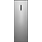 AEG RKB638E2MX Grey, Silver, Stainless Steel
