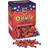 Fazer Dumle Chewy Toffee Caramels 3000g