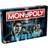 Winning Moves Ltd Monopoly Riverdale