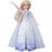 Hasbro Disney Frozen 2 Musical Adventure Elsa