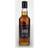 Glenfarclas 105 Single Malt Whisky 60% 35cl