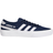 adidas Delpala - Collegiate Navy/Cloud White/Glory Grey