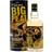 Islay Blended Malt 46% 70 cl