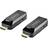 SpeaKa Professional SP-6773280