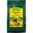 Rapunzel Pecan Nuts 100g 100g
