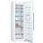 Bosch Serie | 6 GSN36BWFV Vit
