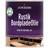 Junckers Rustic Table Top Træolie Clear 0.75L