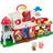 Fisher Price Little People Caring for Animals Farm