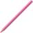 Faber-Castell Jumbo Grip Neon Dry Textliner Pink