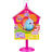 Moose Little Live Pets Lil’ Bird & Bird House