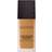 Laura Mercier Flawless Fusion Ultra-Longwear Foundation 4W2 Chai