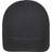 Fjällräven Keb Fleece Hat Unisex - Dark Grey