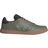 Adidas Five Ten Sleuth DLX Mountain Bike - Grey Two/Legacy Green/Grey Two