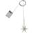 Star Trading Lighty Ljusslinga 12 Lampor