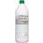 Stone Soap Special 1L