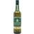 Jameson Caskmates IPA Edition 40% 70 cl