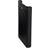 Harvia Protective Sheath WL525