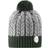 Reima Pohjola Beanie Green Unisex