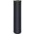 Harvia 22x100 cm (WHP1000M)