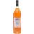 Liqueur de Mangue 18% 70cl