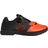 Adidas Five Ten Kestrel Pro Boa TLD Mountain Bike M - Active Orange/Core Black/Core Black