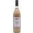 Caramel a la Fleur de Sel 18% 70cl