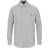 Polo Ralph Lauren Featherweight Mesh Shirt - Andover Heather