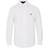 Polo Ralph Lauren Featherweight Mesh Shirt - White