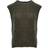 Noella Kala Vest - Army