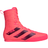 adidas Box Hog 3 - Signal Pink/Core Black/Copper Metallic