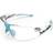 Salming Split Vision Eyewear Jr