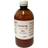 PlanetsOwn Liposomal Vitamin C 500ml