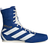 adidas Box Hog 3 - Collegiate Royal/Off White/Gold Metallic