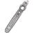 Bosch Wood Basic 50 2609256D83