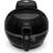 Tefal ActiFry FZ722815