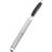 Westmark Combi Technicus Pro Rivejern 40cm