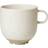 Broste Copenhagen Eli Mug 20cl