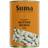 Suma Organic Butter Beans 400g 400g