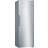 Bosch GSN33VLEP Stainless Steel, White, Silver, Grey