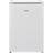 Hotpoint H55RM 1110 W UK White