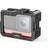 Smallrig Vlogging Cage for Insta360 ONE R