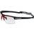 Unihoc Eyewear Energy Jr