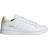 Adidas Zapatillas Grand Court SE White